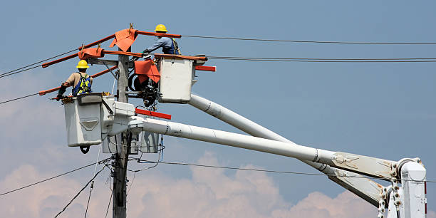 Reliable Whetstone, AZ Electrical Services Solutions